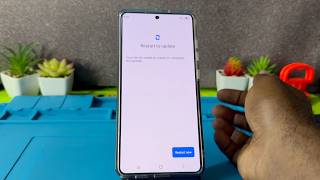Update Google Play Services on Samsung {2 methods} screenshot 3