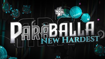 Paraballa 100% (Top 3 Challenge)