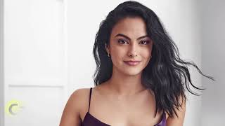 Top 10 Hottest Actresses On Netflix l Hollywood Next Generation Actresses (2022) || EXplorers