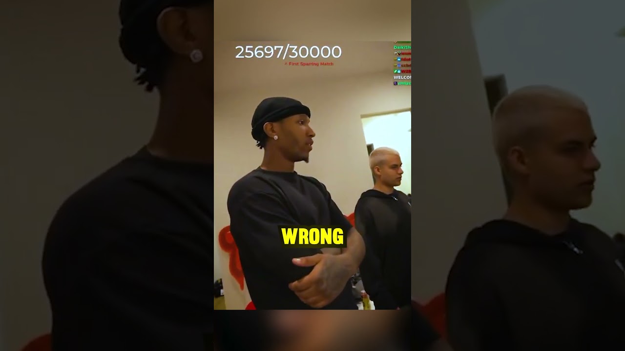 Nobody Ragebaits Better Than FaZe Silky & StableRonaldo 😭🔥