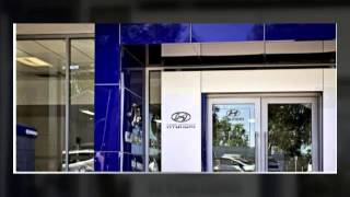 Multicon Commercial Constructions