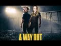 Ry Tries To Escape Prison - A Way Out With Pengu