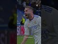 Carvajal passion  tiktok umuttedits