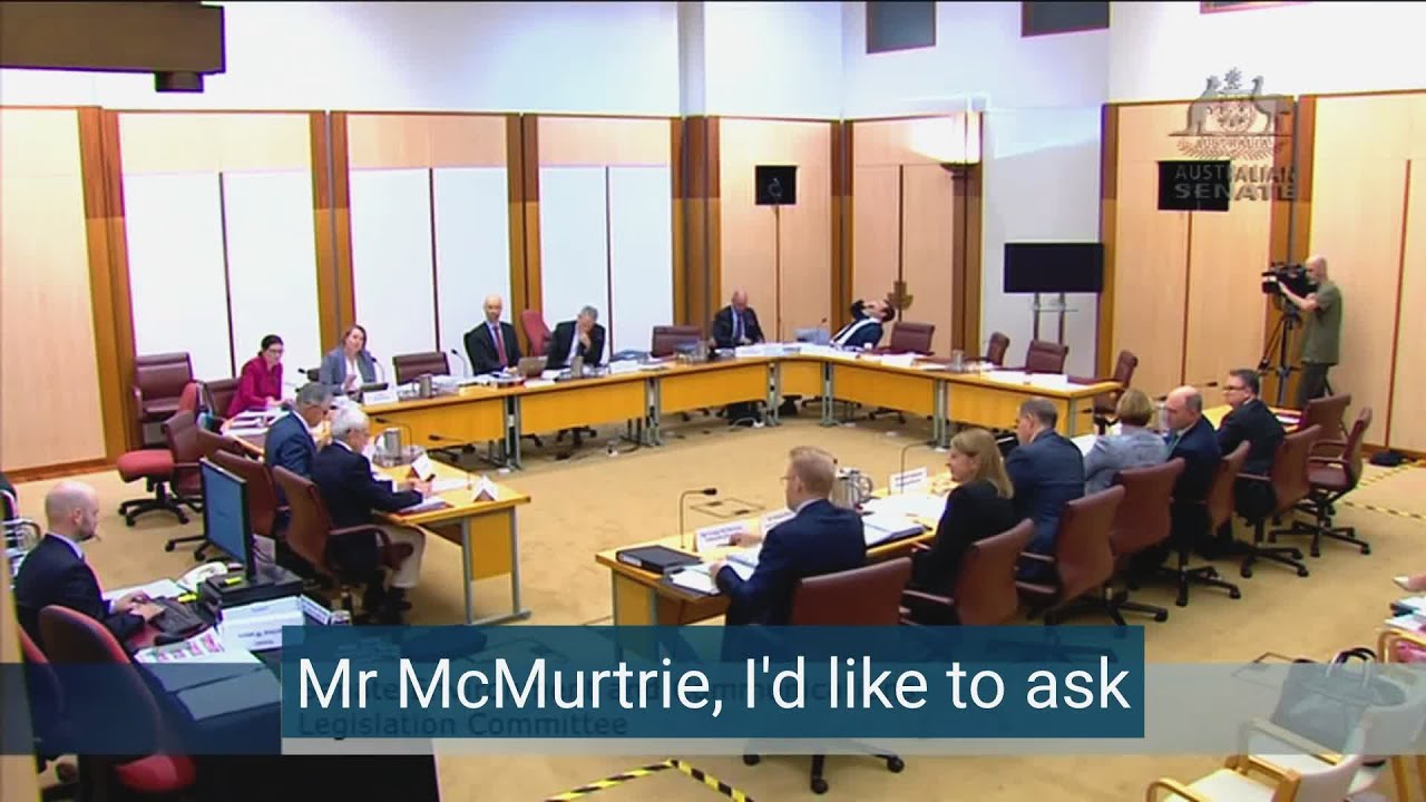 The ABC is still pushing BOM's homogenised weather data as actual observations - 16.8.24