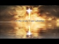 At The Cross - New, Inspirational Country Song by Lifebreakthrough