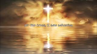 Video thumbnail of "At The Cross - New, Inspirational Country Song by Lifebreakthrough"