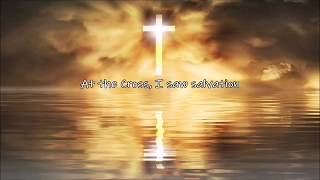 Miniatura de vídeo de "At The Cross - New, Inspirational Country Song by Lifebreakthrough"