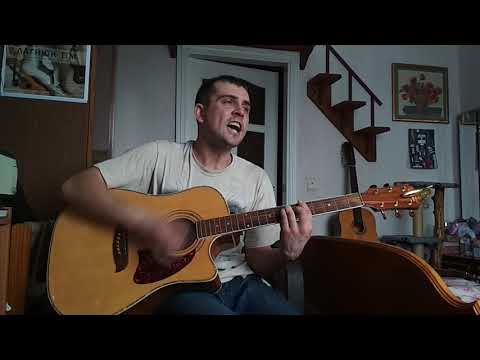 Король и Шут - Лесник cover