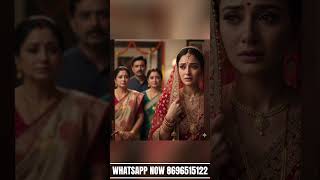 Astrologer SK Shastri|Love Marriage Problem Solution &amp; Pyar Me Tanav Ka Samadhan🔮#viral #trending