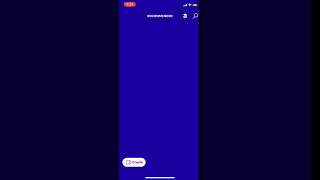 Lasso UI App launch