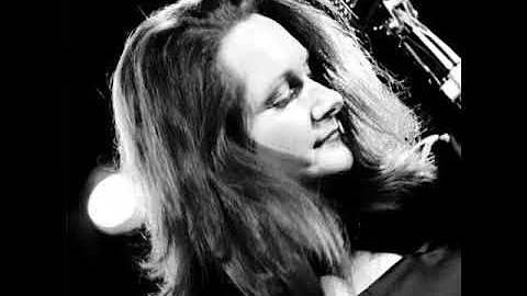 Maria Dunsmore Sings My Romance