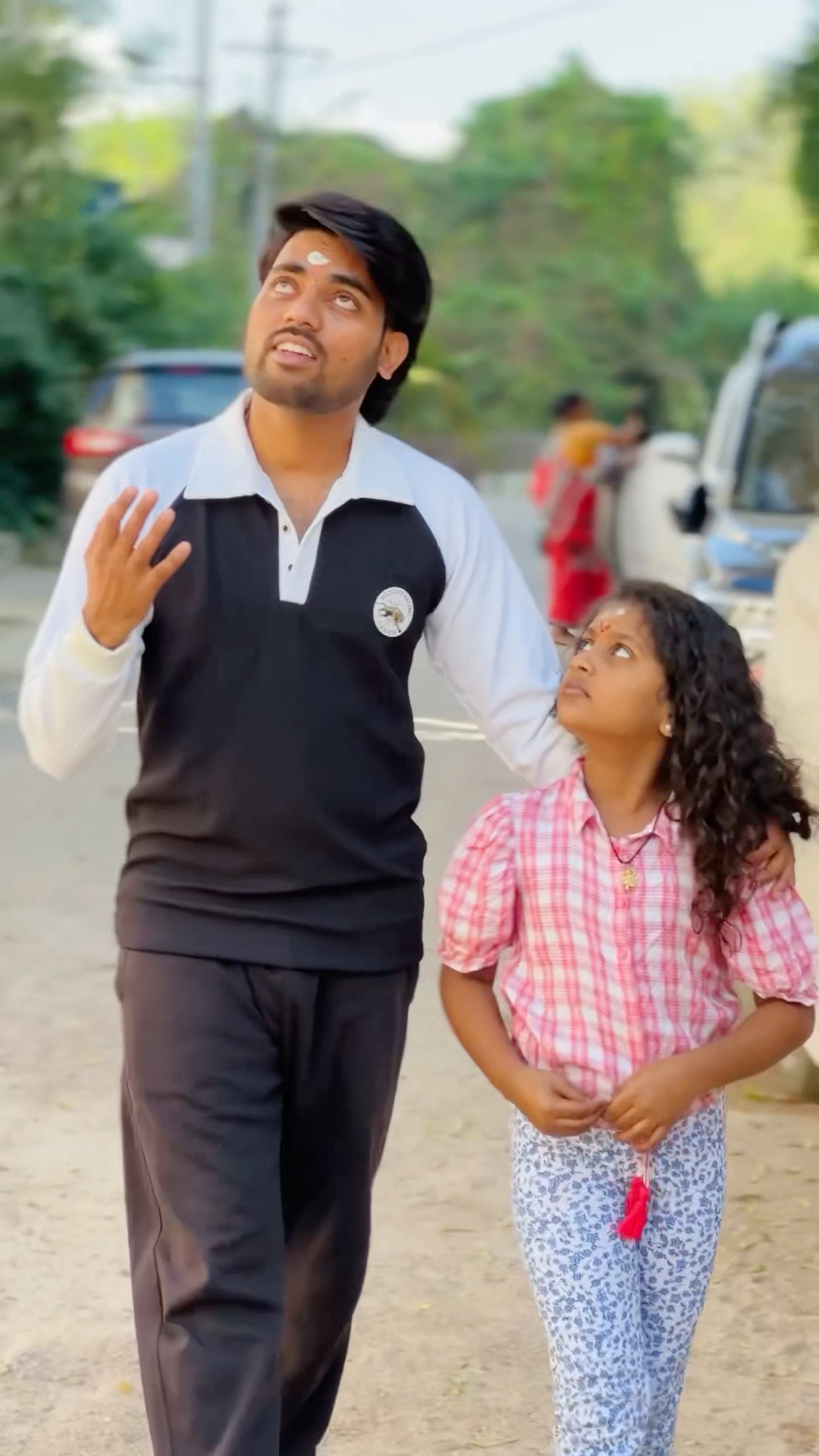 भगवान ??End twist??#shorts #god #hindistories #motivation