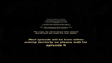 FC exposed episode I owo gets fed, interesting death diep.io Surprise