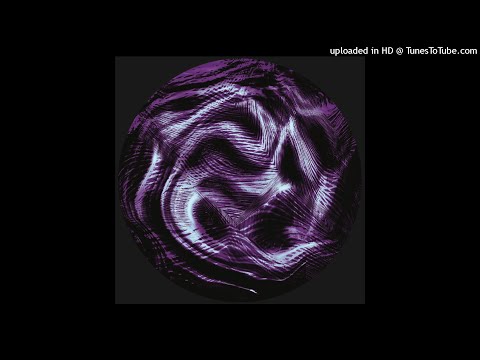 T. Jacques - Crunchy Buzz