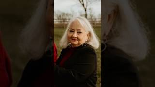 Mrs. Cathy Phipps Funeral Service