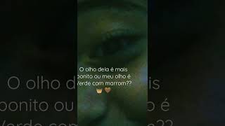 Acha Vcs?