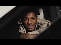 AI NBA YoungBoy - All In PT 2