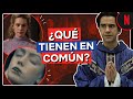 Razones para ver Misa de medianoche