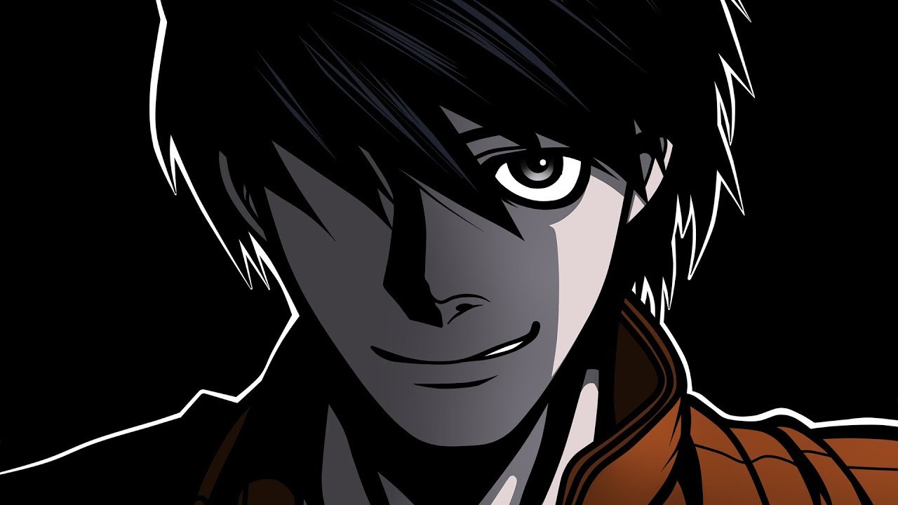 Shimazu Toyohisa || Drifters || AMV|| Aint No Grave