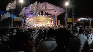 Duh Bungana | Jam'iyah Sholawat BHENNING