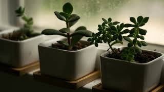 DSC 6234 Lapse h264 420 1080p 30 UHQ  4xFast