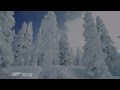 SECRET GARDEN Make A Wish Winter Poem 