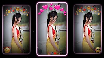 4G KA JAMANA 🥵💫💥 || NEW TREND XML 👀🔥 || NEW XML FILE❤‍🔥 💫 || #alightmotion #xml #xmlfile #4k #viral