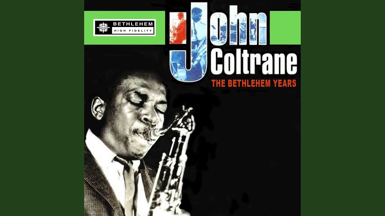 Oasis (2014 - Remaster)