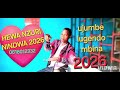 HEWA NZURI NINDWA UJUMBE LUGENDO MBINA 2026 0618012332