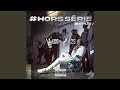 HORS SERIE by WIXO & LA2S 🎶