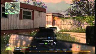 Montage
