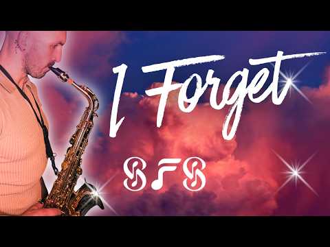 I Forget | Shane For Short