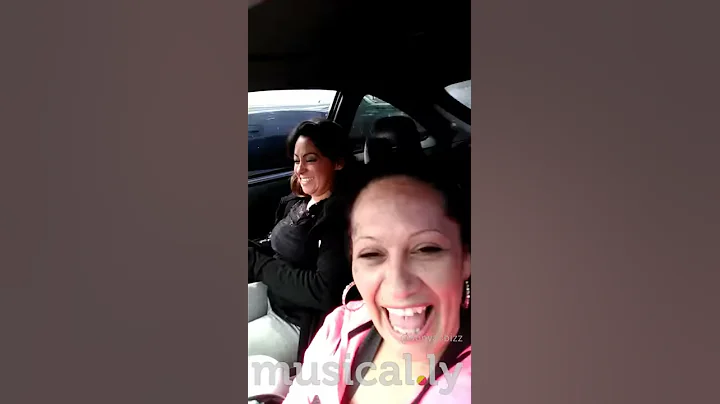 April 11, 2018