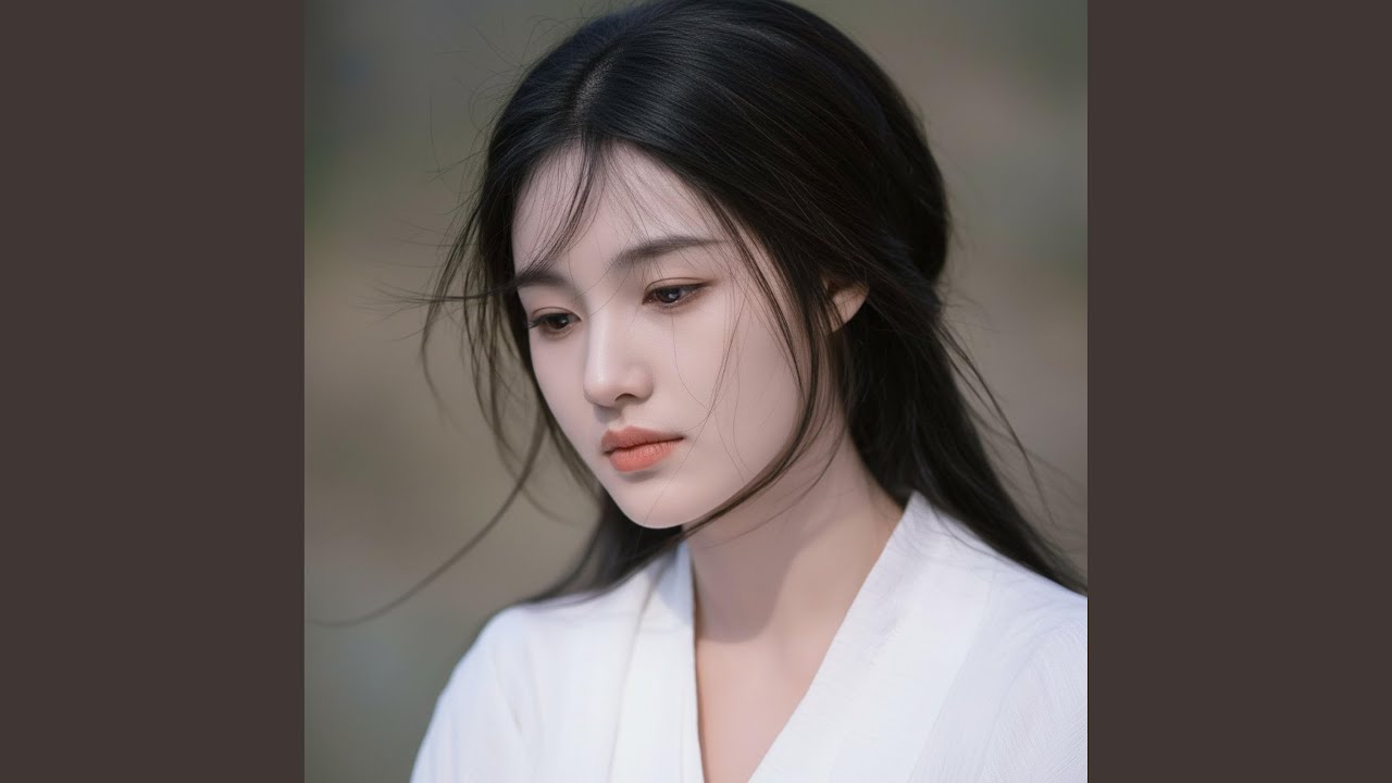 I Can’t Find My Way Back to You