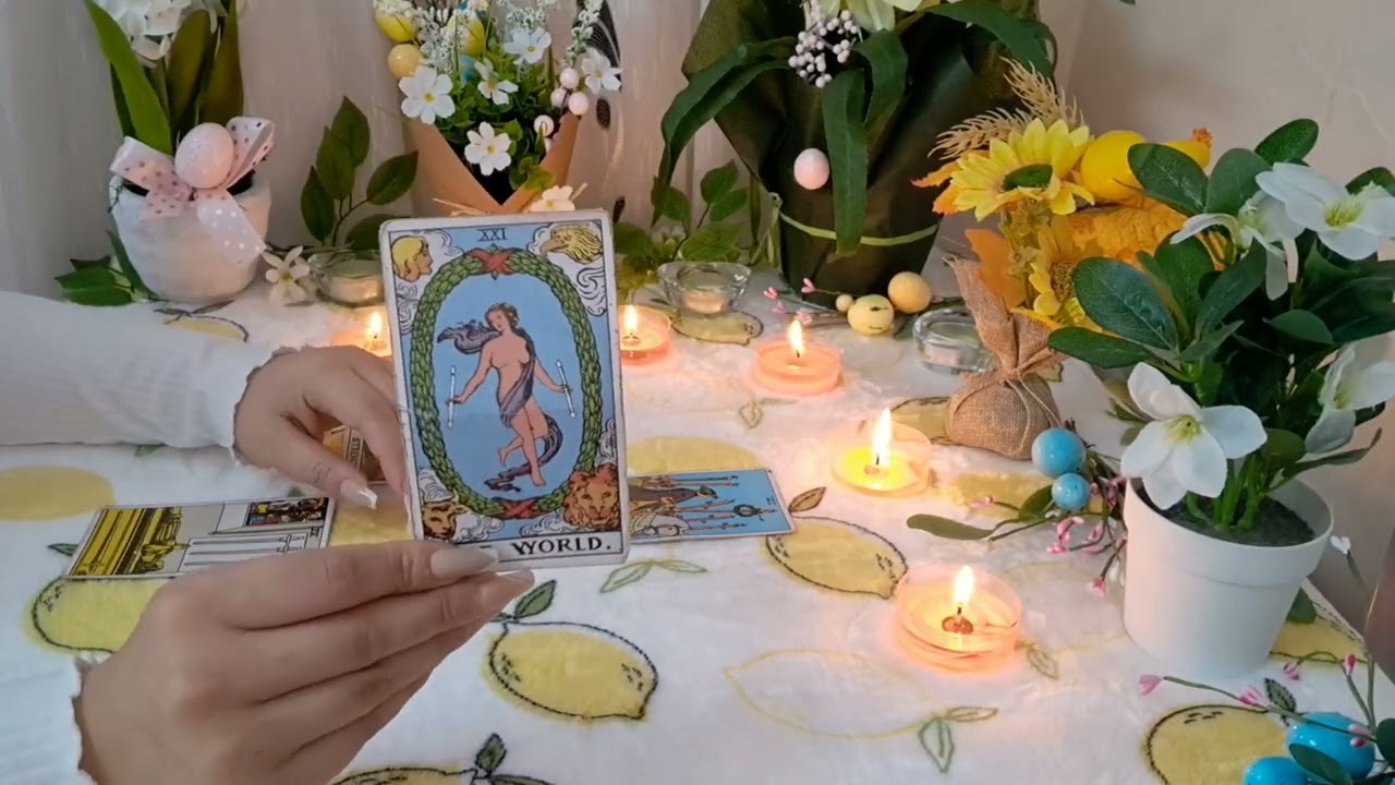 LEU MARTIE 2026 🦋💜🦋SUCCES ,VICTORIE DAR SI ODIHNA BINE MERITATA! UNELE LUCRURI POT STAGNA