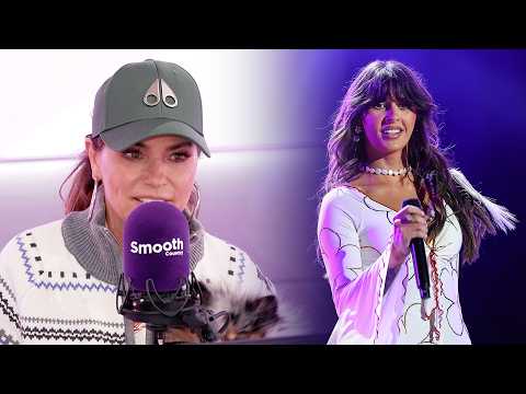 Shania Twain on the rise of women in country music and reflections on Little Miss Twain!
