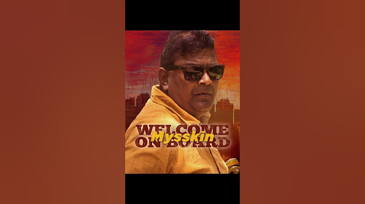We are elated to have Director Mysskin Sir onboard!💐 #Maaveeran #Mahaveerudu