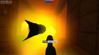 Jump - johnsonjohnjohn - jump_5holers_final - 15:12.225 - Soldier