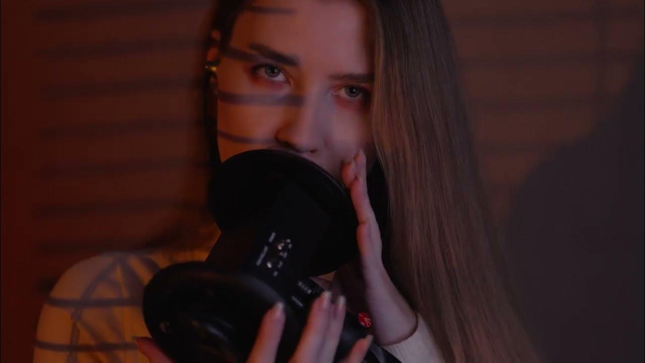 Video - All rights reserved.
Все права защищены, распространение запрещено.