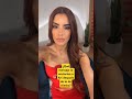 Ariadna en Telemundo