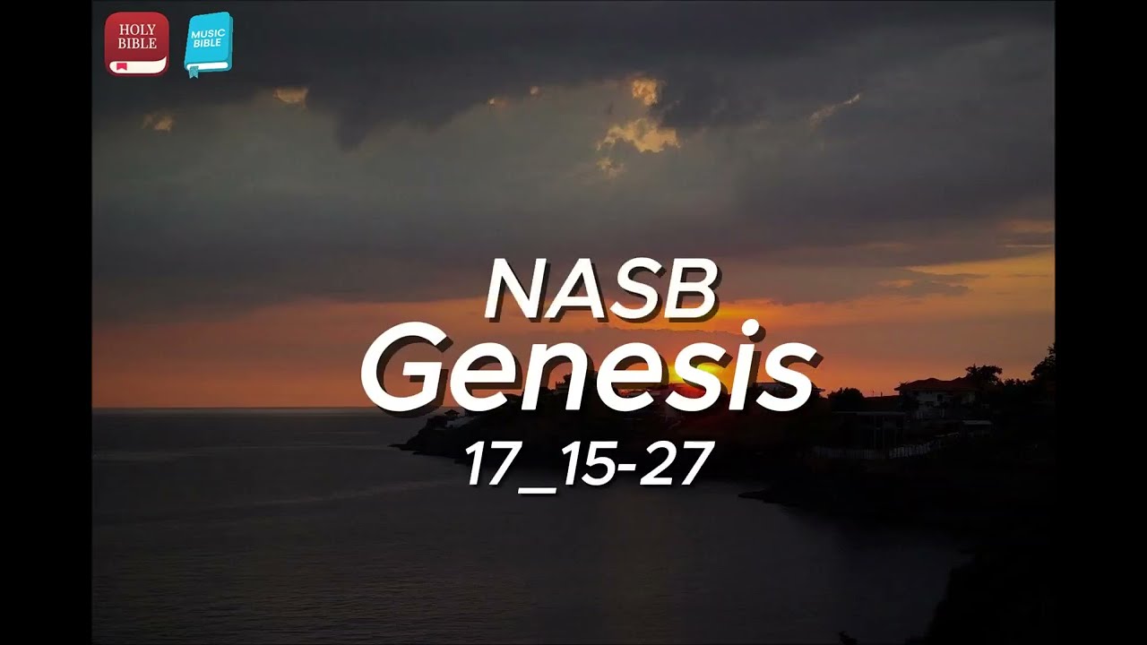 Genesis 
