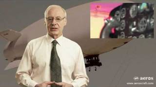 Airships Video.wmv