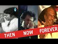 Thalaivar rajinikanth style  then  now  forever  surprise at the end