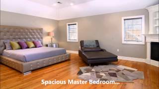 The Best of Saddle Brook, NJ