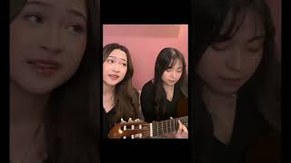 Download Lagu Jika Nanti - Raisa Anggiani ft Bernadya ACOUSTIC Version #raisa #bernadya#livemusic #fypシ゚viral #fyp MP3 Download Lagu Jika Nanti - Raisa Anggiani ft Bernadya ACOUSTIC Version #raisa #bernadya#livemusic #fypシ゚viral #fyp MP3