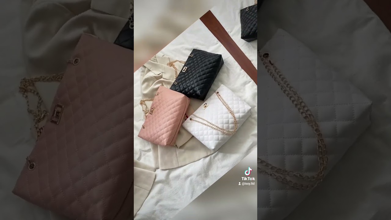 Issy.Store Seller Program