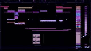 Prisoner of the Void (original) [Nullscape B-Side Submission]