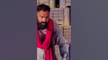 Bap To Bap Rahega-बाप तो बाप रहेगा | Vijay Varma,Navin Naru,Harsh Chhikara | New Haryanvi Song 2022