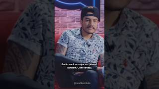 POR QUE JEFFERSON MORAES NÃO ESTOURA DE VEZ?