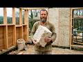 The Medieval Material That Kills Mold, Resists Fire, and Gets Stronger With Age